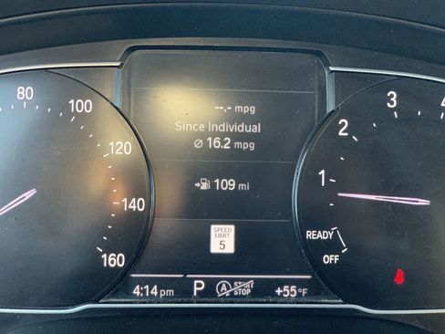 Used 2022 BMW X3 xDrive30i image 9