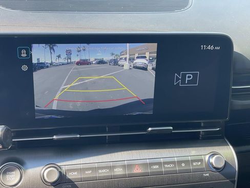 Certified 2024 Hyundai Kona SEL image 14