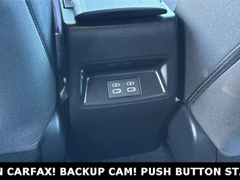 Used 2024 Toyota Corolla SE image 24