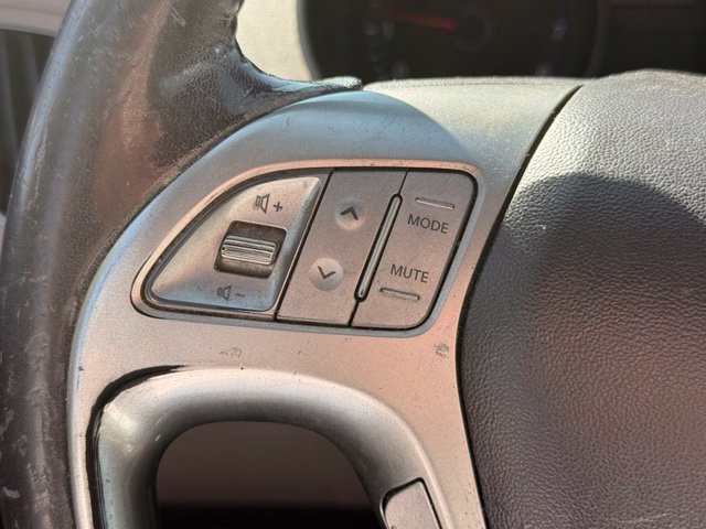 Used 2012 Hyundai Tucson GLS FWD image 13
