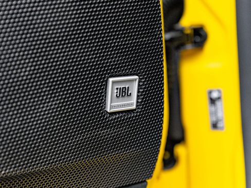 Certified 2022 Ferrari SF90 Stradale image 38