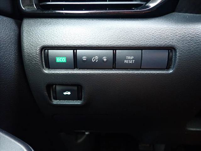 Used 2024 Nissan Sentra SV FWD image 20