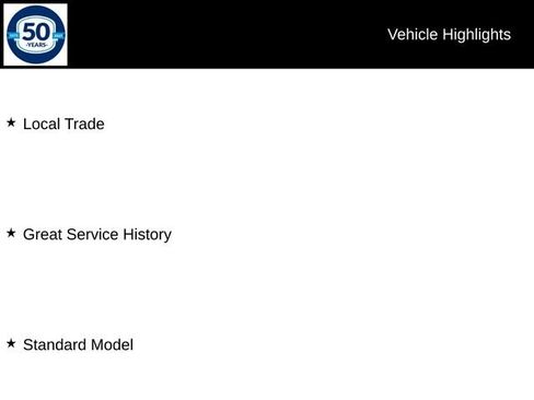 Certified 2023 Subaru Legacy Limited AWD/4WD image 6