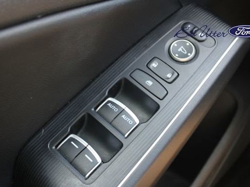 Used 2022 Honda Civic Sport Touring image 22