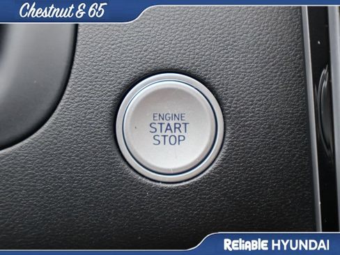 Used 2023 Hyundai Santa Cruz Limited AWD/4WD image 33
