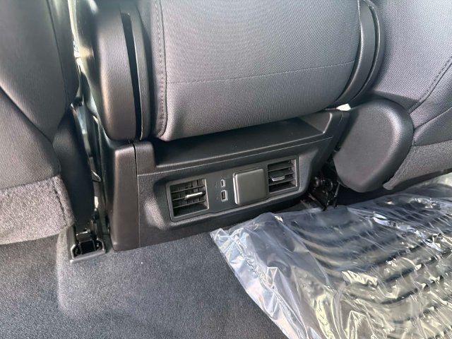 New 2026 GMC Sierra 1500 Elevation AWD/4WD image 16