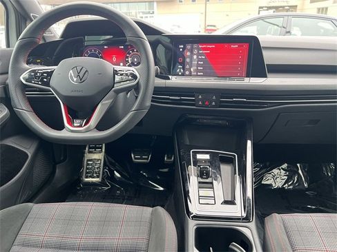 Used 2022 Hyundai Tucson SEL w/ Cargo Package image 2