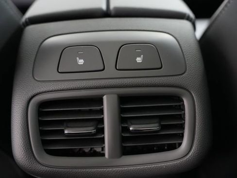 New 2026 Buick Envision Avenir AWD/4WD image 17