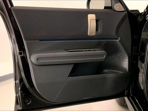 Certified 2025 MINI Cooper Countryman S image 24