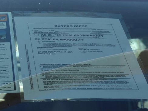 Used 2022 Ford F350 XL w/ Power Equipment Group image 50