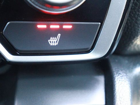 Used 2020 Honda CR-V EX-L image 17