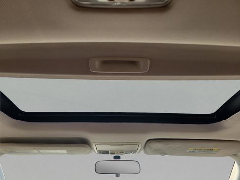 Used 2015 Honda CR-V EX image 12