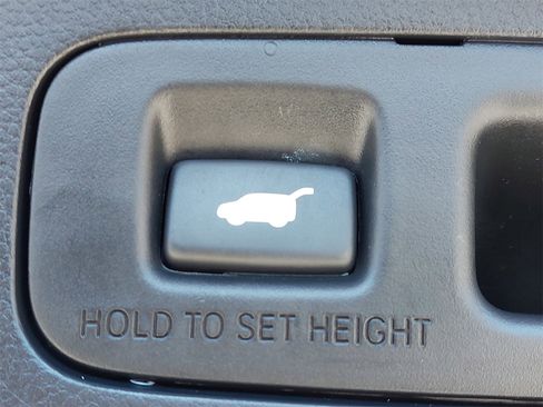 Certified 2024 Honda CR-V Sport Touring image 13