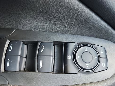 Certified 2023 Buick Encore GX Preferred image 20