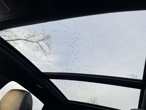 Certified 2021 Acura RDX A-Spec image 21