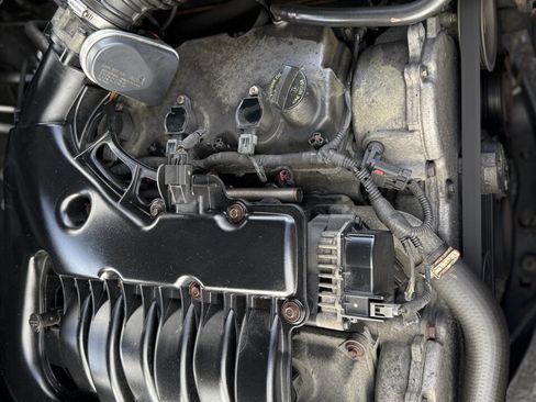 Used 2006 Chrysler 300 Touring image 21