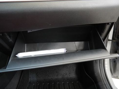 Used 2024 Kia K5 GT-Line AWD/4WD image 36