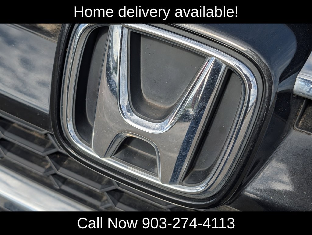Used 2015 Honda CR-V EX image 33