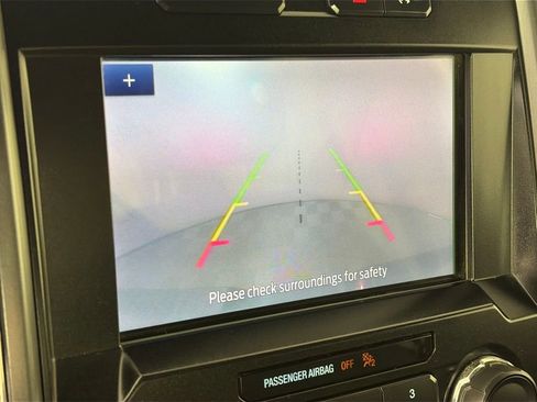 Certified 2020 Ford F150 XLT w/ Trailer Tow Package image 20