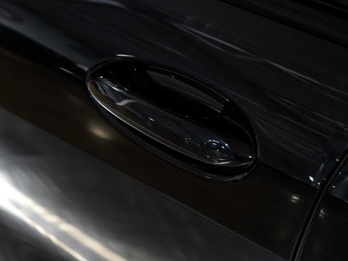 Used 2023 BMW 840i Gran Coupe w/ M Sport Professional Package image 43