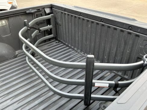 Used 2023 Toyota Tundra Platinum image 23