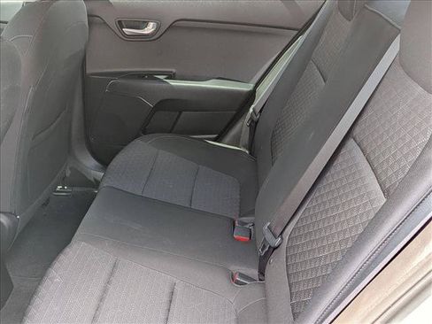 Used 2023 Kia Rio LX FWD image 17