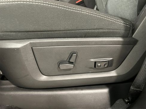 New 2026 RAM 3500 Big Horn image 16