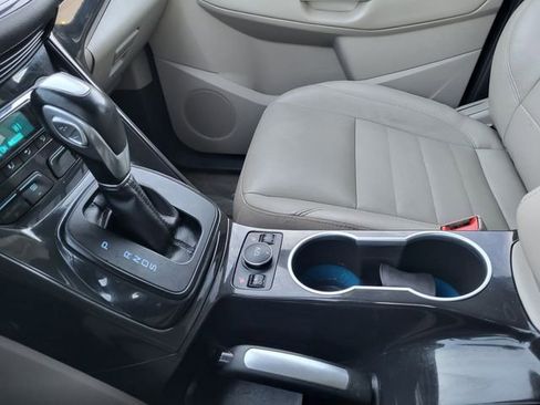 Used 2014 Ford Escape Titanium image 25