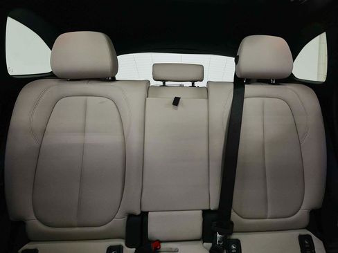 Used 2021 BMW X1 sDrive28i w/ Convenience Package image 9