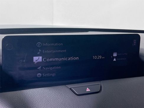 Used 2024 MAZDA CX-90 3.3 Turbo S image 13