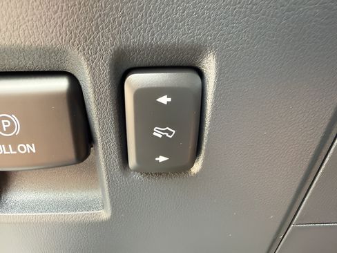 Used 2023 Ford F150 XLT w/ Equipment Group 302A High AWD/4WD image 26