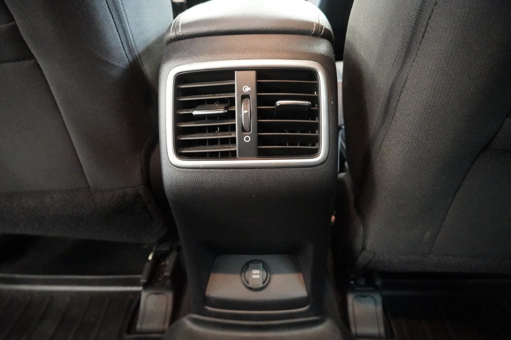 Used 2020 Kia Sportage LX w/ LX Popular Package FWD image 28