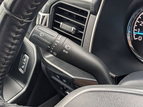 Used 2022 Ford F150 XLT w/ Equipment Group 302A High image 27