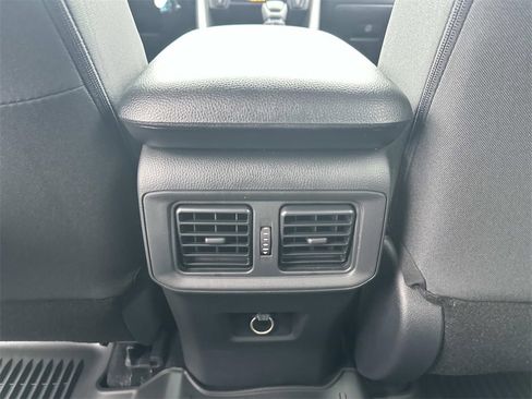 New 2025 Toyota RAV4 LE image 13