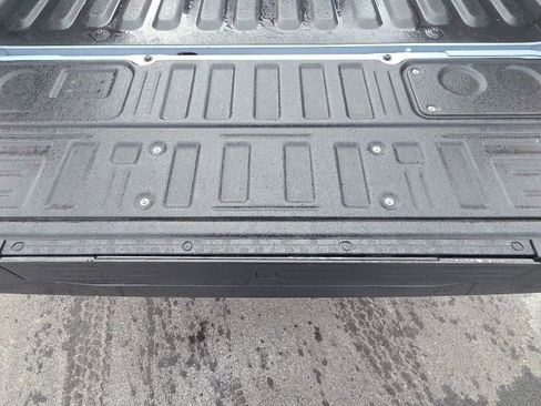 Used 2024 Ford F250 Lariat w/ Lariat Ultimate Package image 16