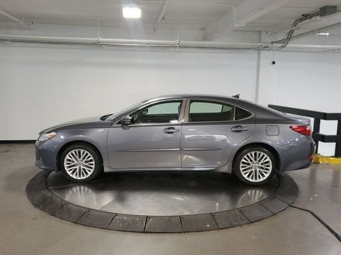 Used 2013 Lexus ES 350 image 5