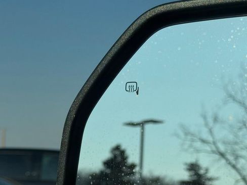 New 2026 Ford F250 XL w/ STX Appearance Package image 25