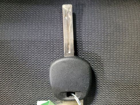 Used 2024 Toyota Corolla LE FWD image 32