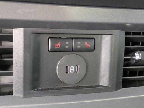 Used 2026 Ford F250 Lariat AWD/4WD image 20