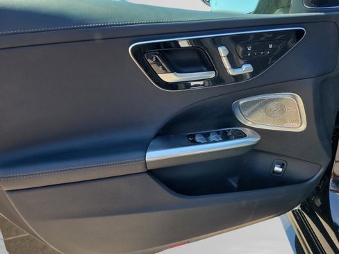 Certified 2023 Mercedes-Benz C 300 Sedan image 28