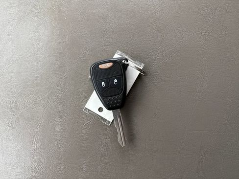 Used 2008 Dodge Ram 2500 Truck SXT w/ Protection Group image 29