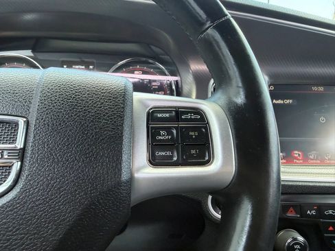 Used 2013 Dodge Charger R/T AWD/4WD image 29