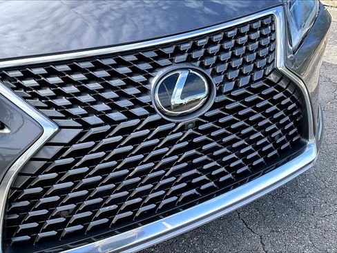 Used 2022 Lexus RX 350 FWD w/ Premium Package image 58