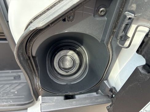 Used 2025 Ford Transit 150 Base w/ Load Area Protection Package image 26