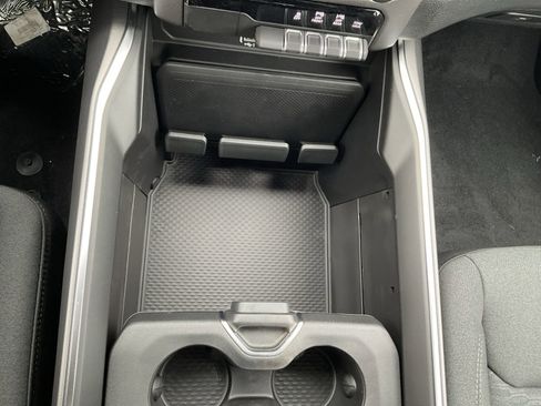 New 2026 RAM 1500 Express image 31