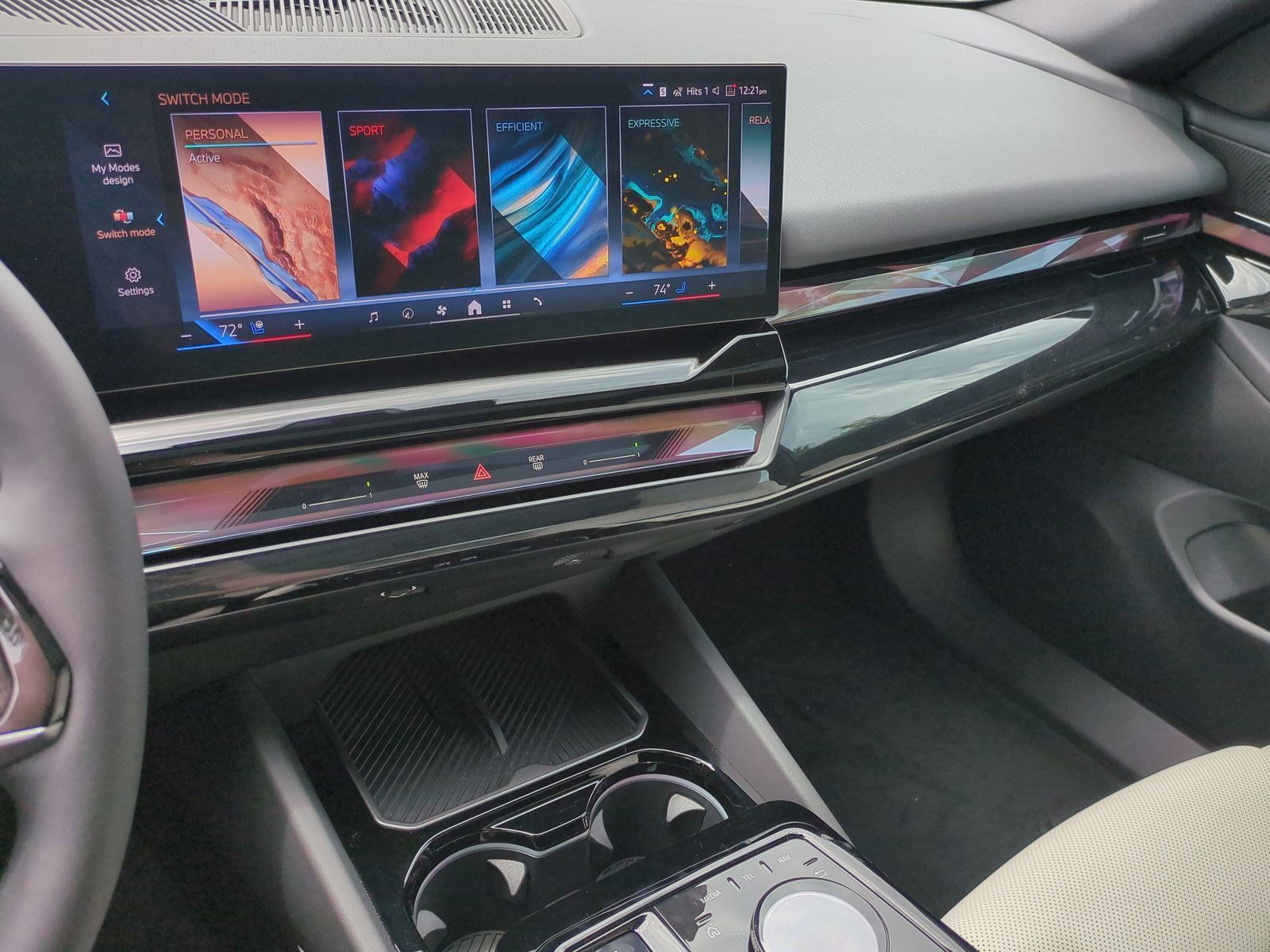 New 2027 BMW 530i w/ Premium Package RWD image 30