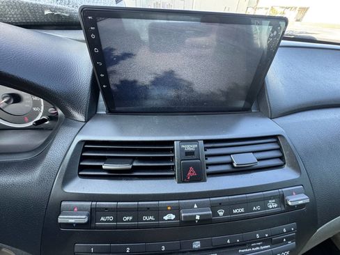 Used 2009 Honda Accord EX-L image 13