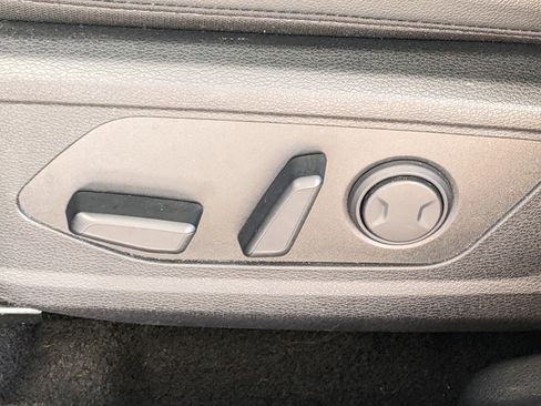 Certified 2024 Kia Sportage SX image 18