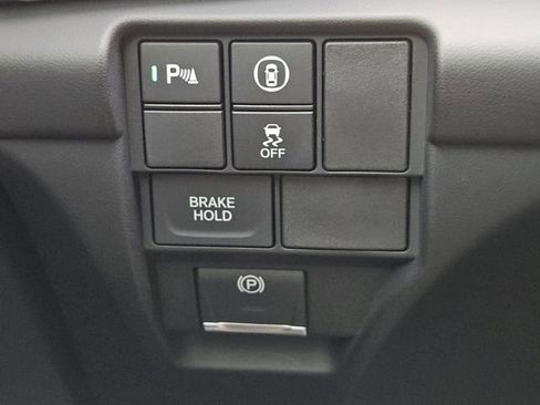 Used 2023 Acura RDX Technology Package image 18