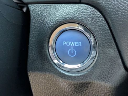 Used 2022 Toyota RAV4 XSE image 18